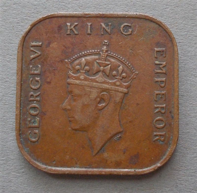 The-Coins-Of-1939